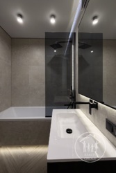 ��������� �������� �������� ���., 12, ����, ��������, ���������� ���� 25