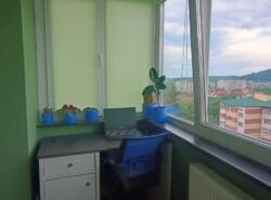 Продається квартира Львів, Львівська фото 5 Продається квартира Львів, Львівська фото 5