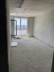 ��������� �������� ����, ��������, ���������� ���� 4