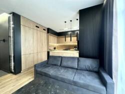 ��������� �������� ������, 166, ����, ��������, ����������� ���� 2