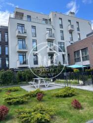 ��������� �������� ������ ���., ����, ��������, ���������� ���� 25