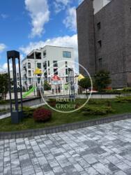 ��������� �������� ������ ���., ����, ��������, ���������� ���� 26