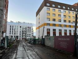 Продається квартира Львівська, Львів, Стрийська фото 3 Продається квартира Львівська, Львів, Стрийська фото 3