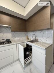 Продається квартира Драгана, 1, Львів, Львівська фото 4 Продається квартира Драгана, 1, Львів, Львівська фото 4