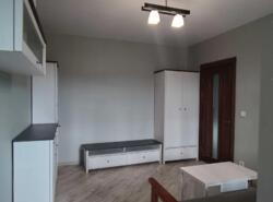 Продається квартира Львів, Львівська фото 8 Продається квартира Львів, Львівська фото 8
