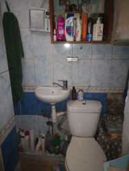 1-�� ������� �������� � ����� ���� ���� 10