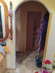 ��������� �������� ������, 57, ����, ��������, ����������� ���� 3