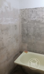   , , , , 87   4