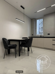 ��������� �������� ������������� ���., 93, ����, ��������, ����������� ���� 10