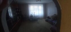   , , , , 75  3