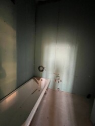 ��������� �������� ����, ��������, ���������� ���� 6