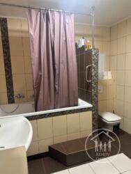 Продається квартира Львівська, Львів, Шевченківський, Юрія Липи, 12 фото 17 Продається квартира Львівська, Львів, Шевченківський, Юрія Липи, 12 фото 17