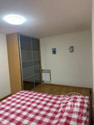 Продається квартира Львівська, Львів, Шевченківський, Юрія Липи, 12 фото 14 Продається квартира Львівська, Львів, Шевченківський, Юрія Липи, 12 фото 14