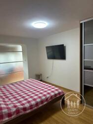 Продається квартира Львівська, Львів, Шевченківський, Юрія Липи, 12 фото 15 Продається квартира Львівська, Львів, Шевченківський, Юрія Липи, 12 фото 15