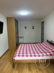 Продається квартира Львівська, Львів, Шевченківський, Юрія Липи, 12 фото 16 Продається квартира Львівська, Львів, Шевченківський, Юрія Липи, 12 фото 16