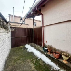 ��������� �������� ��������� ���., 24, ����, ��������, ��������� ���� 18