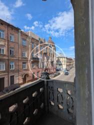 Продається квартира Вітовського вул., 5А, Львів, Львівська, Галицький фото 15 Продається квартира Вітовського вул., 5А, Львів, Львівська, Галицький фото 15