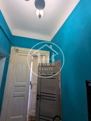 Продається квартира Вітовського вул., 5А, Львів, Львівська, Галицький фото 14 Продається квартира Вітовського вул., 5А, Львів, Львівська, Галицький фото 14