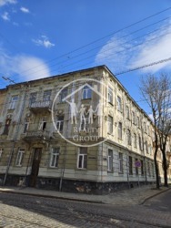 Продається квартира Вітовського вул., 5А, Львів, Львівська, Галицький фото 17 Продається квартира Вітовського вул., 5А, Львів, Львівська, Галицький фото 17