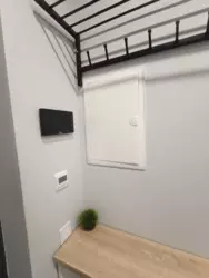   , , ,  .  11