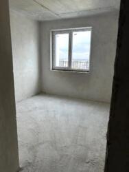   , , ,  , 8  7