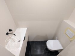 Продається квартира Думанського, 27, Львів, Львівська, Сихівський фото 21 Продається квартира Думанського, 27, Львів, Львівська, Сихівський фото 21