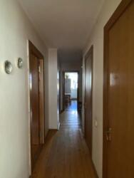 Продається квартира Львівська, Львів, в. Кільцева фото 4 Продається квартира Львівська, Львів, в. Кільцева фото 4