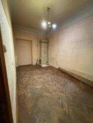 Продається квартира Кониського вул., 9 А, Львів, Львівська, Галицький фото 5 Продається квартира Кониського вул., 9 А, Львів, Львівська, Галицький фото 5