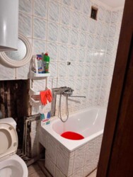 Продається квартира Львів, Львівська, Сихівський фото 6 Продається квартира Львів, Львівська, Сихівський фото 6