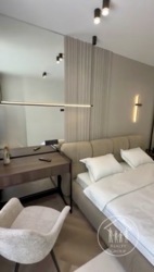 ��������� �������� ϳ� ����������, ����, ��������, ������������� ���� 1