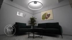   , , ,   4