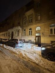 Продається квартира Кониського вул., 9 А, Львів, Львівська, Галицький фото 7 Продається квартира Кониського вул., 9 А, Львів, Львівська, Галицький фото 7