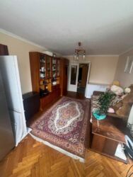 ��������� �������� ��������, ��������, ����, �������� ���� 2