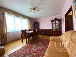 ��������� �������� ������������, 23 �, ����, ��������, ���������� ���� 4