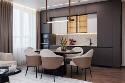 ��������� �������� ����, ��������, ���������� ���� 2