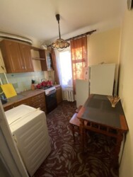 ��������� �������� ����, ��������, ����������� ���� 2