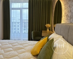 ��������� �������� �������� ���., ����, ��������, ����������� ���� 8