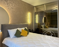 ��������� �������� �������� ���., ����, ��������, ����������� ���� 11