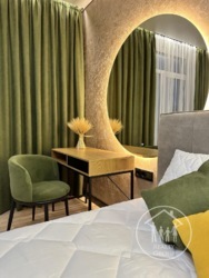 ��������� �������� �������� ���., ����, ��������, ����������� ���� 10