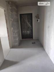   , , ,    4