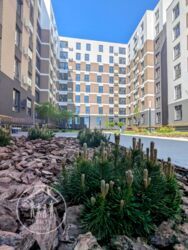 Продається квартира Львівська, Пустомитівський, Сокільники, Героїв майдану, 13 фото 15 Продається квартира Львівська, Пустомитівський, Сокільники, Героїв майдану, 13 фото 15