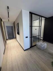 Продається квартира Володимира Великого, Львів, Львівська, Франківський фото 11 Продається квартира Володимира Великого, Львів, Львівська, Франківський фото 11