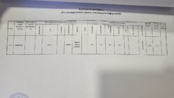 Продається квартира Зернова, 1, Львів, Львівська, Галицький фото 13 Продається квартира Зернова, 1, Львів, Львівська, Галицький фото 13