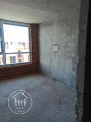 Продається квартира Львівська, Пустомитівський, Сокільники, Героїв майдану, 13 фото 7 Продається квартира Львівська, Пустомитівський, Сокільники, Героїв майдану, 13 фото 7