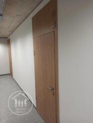 Продається квартира Львівська, Пустомитівський, Сокільники, Героїв майдану, 13 фото 8 Продається квартира Львівська, Пустомитівський, Сокільники, Героїв майдану, 13 фото 8