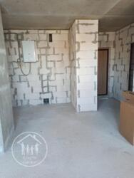 Продається квартира Львівська, Пустомитівський, Сокільники, Героїв майдану, 13 фото 6 Продається квартира Львівська, Пустомитівський, Сокільники, Героїв майдану, 13 фото 6