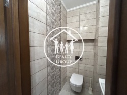 Продається квартира Угорська, 14, Львів, Львівська, Сихівський фото 20 Продається квартира Угорська, 14, Львів, Львівська, Сихівський фото 20