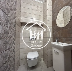 Продається квартира Угорська, 14, Львів, Львівська, Сихівський фото 19 Продається квартира Угорська, 14, Львів, Львівська, Сихівський фото 19