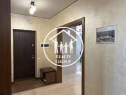 Продається квартира Угорська, 14, Львів, Львівська, Сихівський фото 21 Продається квартира Угорська, 14, Львів, Львівська, Сихівський фото 21