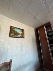 Продається квартира Львівська, Львів, Сихівський, Вернадського вул. фото 9 Продається квартира Львівська, Львів, Сихівський, Вернадського вул. фото 9